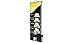 Woodland Scenics 4% Incline Set (4) WOOST1411