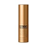 STMNT Grooming Goods Spray Powder, 4g | Extra Matte Finish | Added Texture and Grip | Super Lightweight Formula | Fuller Feeling Hair