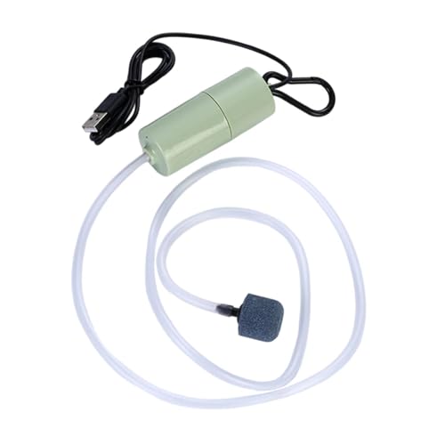 f USB pGA|v ^pou[ OނpANZT[