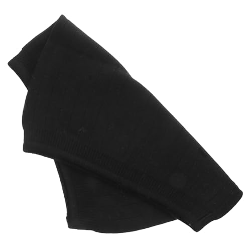 Faja Lumbares Térmica para Hombre y Mujer Talla Ajustable