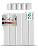 Aeco Sound