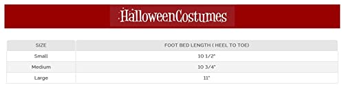 Ellie Shoes Men's 121-WILD-ZEB-SM Driving Style Loafer, Multicolor, Small2