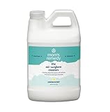 MOMREMEDY Hydrogen Peroxide All Purpose Cleaning Spray | Multipurpose Home Cleaner | Fabric and Laundry Stain Remover | All Surface Kitchen and Bathroom | Non Toxic