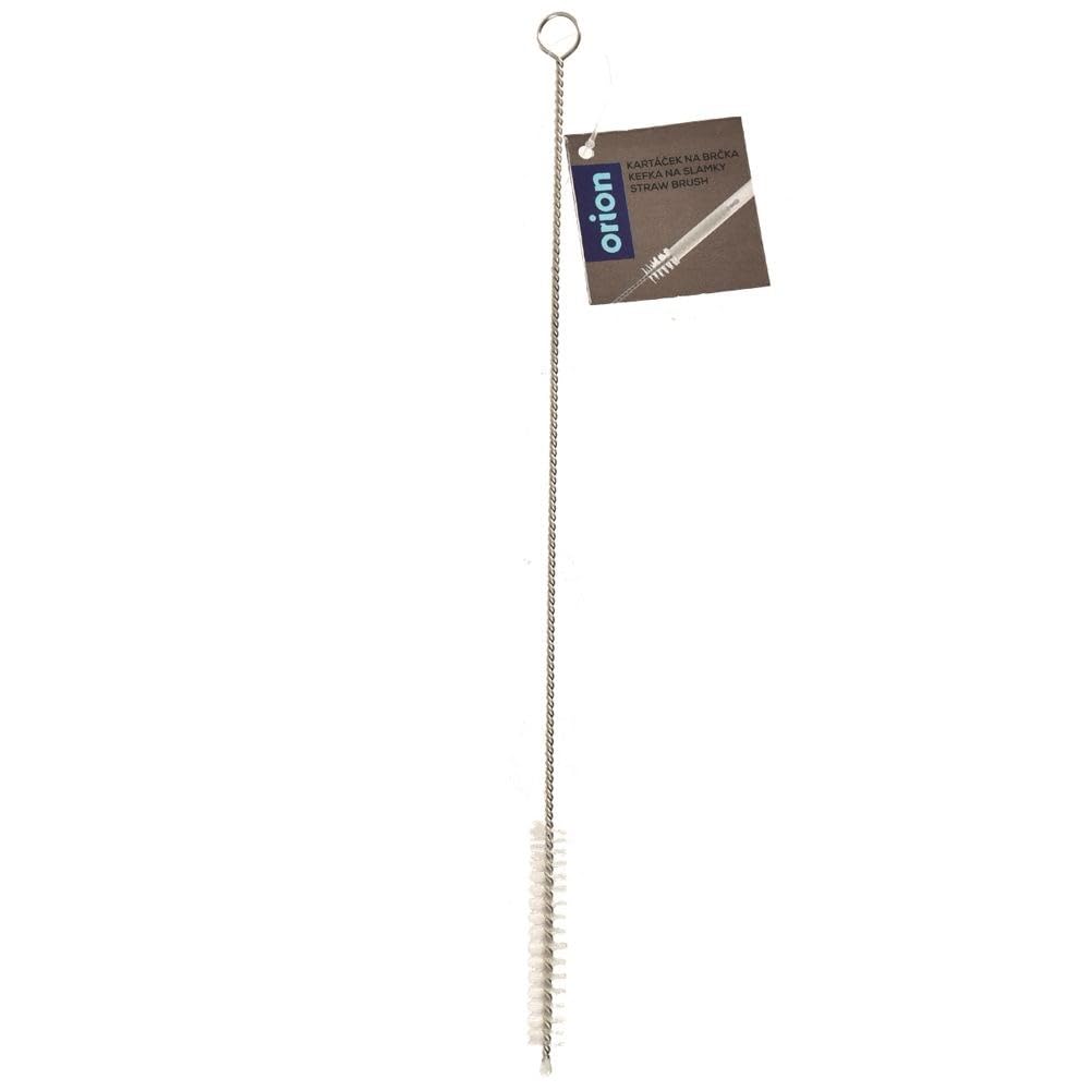 Küchenbürste Reinigungsbürste Spülbürste aus Silikon 22,5 cm