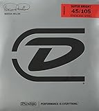 juegos de marcus level gratis para jugar Bright Bass Strings, Marcus Miller Super Bright Strings provide lighter tension for superior response of playing nuances, and the silky smooth feel of each string provides superior playing comfort. With extra-long life and exceptional string to string balance, these strings allow the natural voice of your bass to come through.