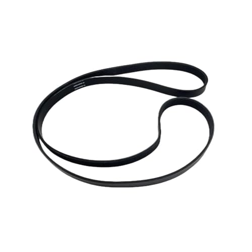 Courroie Serpentine 4.3 5.0 5.7 SB RWC 865615004 pour Moteur Marin Mercruiser