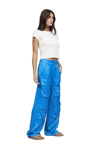 Equipment Women's INES Trouser2