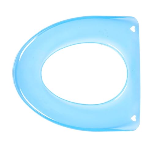 COLLBATH ƒphgCV[gNbV vX`bNϋvpbh \gCV[g}bg oX[֍p1pc lGΉ