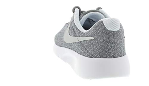 Nike Girl's Stockings Sneakers2