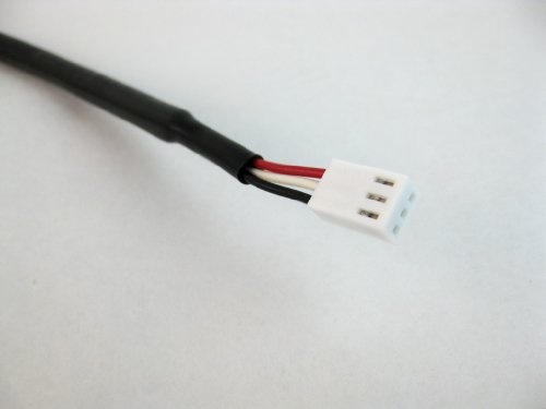 Aexit 2K Ohm Variable Resistors 0.15W 202 Pot Potentiometer Trimmer Resistor Potentiometers 100 Pcs