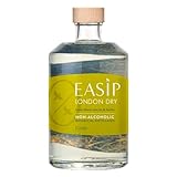 EASIP