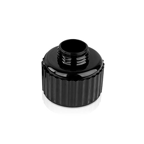 TERA PUMP TRFA01XL Racing Fuel Transfer Pump, various Gas Can Fittings