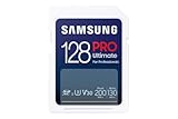 Samsung Memorie