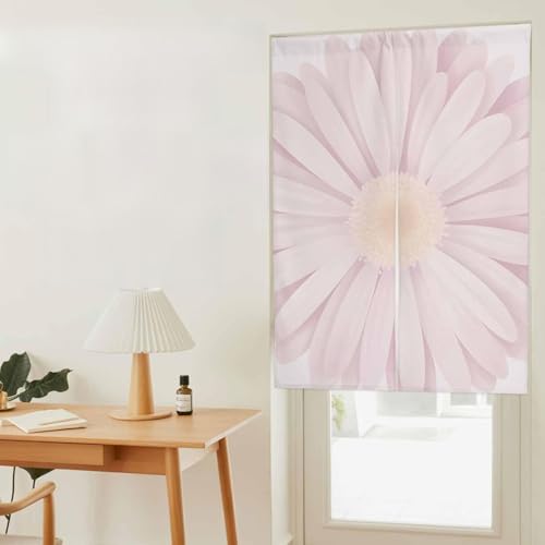 ̂ Ռ  gJ[e Ԏd؂ d؂ ډB h h  a  Lb` rO o ObY Q tďH~ ԕ t[ 菑 sNe 75x150cm