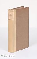 The Amenities of Book-Collecting and Kindred Affections. B000MZ8MHG Book Cover