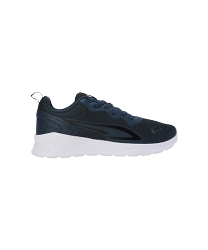 Image of Puma Men Zestylite Sneaker