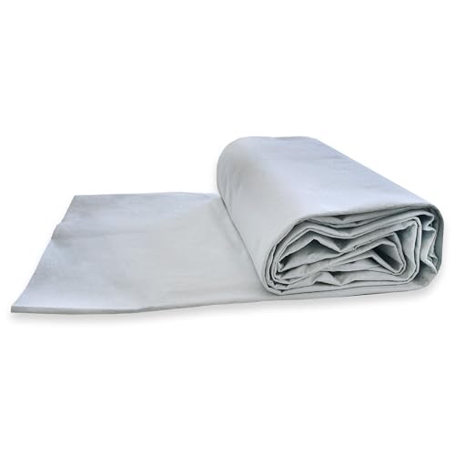 Splash Net Express Gorilla Floor Padding for 24ft Round Above Ground Swimming Pools