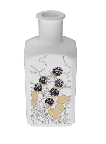 CASANOBILE "MORA SELVATICA" Diffusore home fragrance by Nobile 1942