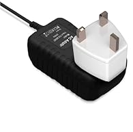 Our product is the replacement . not orginal , but All Adapters have been tested ensure it works with the models shown in th title All our products are CE FCC RoHS approved with over-voltage , over-current , over-load , short-circuit protection Cable...
