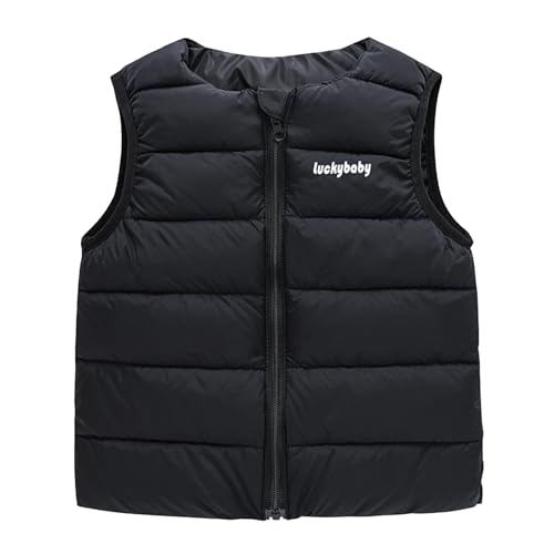 [Tdkpom] �_�E���x�X�g �L�b�Y �y�� �C���i�[�x�X�g �������� �h�� �h�� ���ȃW���P�b�g ���Ȃ� V�l�b�N �J�W���A�� �q���� �j�̎q ���̎q ���n ���킢�� �W�����p�[ �m�[�X���[�u �؍� ������ �H�~ �ʊw �ʉ� �h���� �A�E�g�h�A