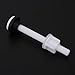 Toilet Screw FIXINGS Set Professional Repair Tool for Toilet Accessories