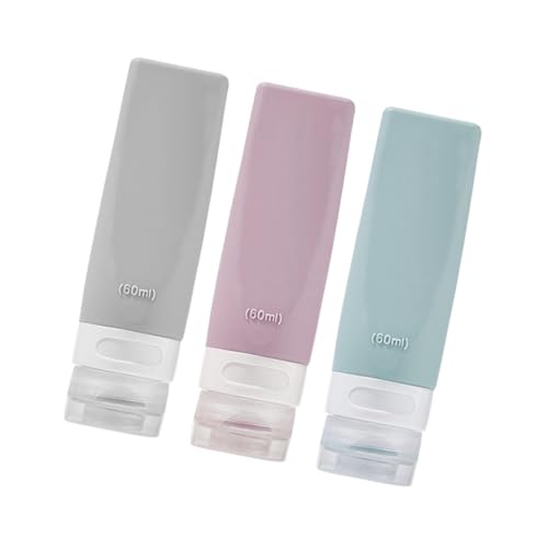 MOTHNUR 3 gѕ֗VRr yʃgx{g Vv[⃍[VΉ o spʗpP[X