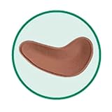 Garment Accessory, Pressure Pads, Malleolis, Unattached, Right