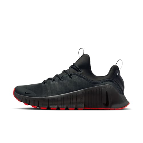 Image of Nike Mens Free Metcon 6