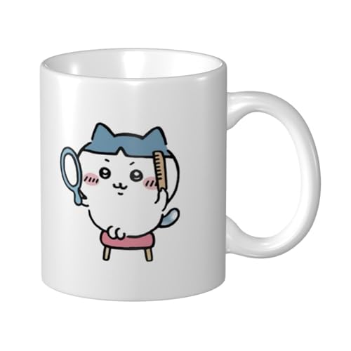 }OJbv  (103) R[q[Jbv  e ϔM ϗ lC 킢 ₷ nӃRbv ItBX ƒp ̓ a j 蕨 v[g jp 330ml