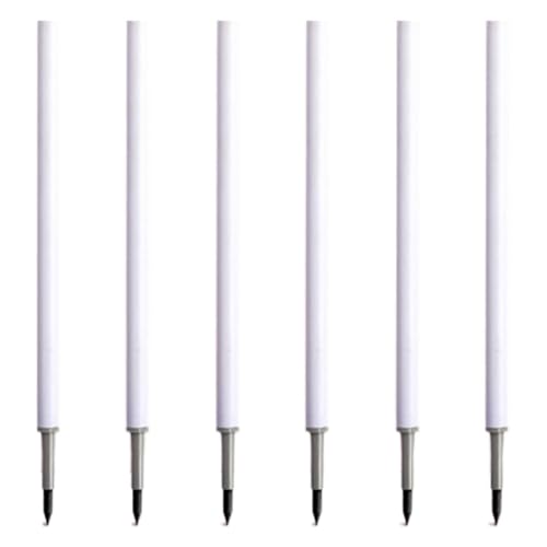 M [ ỉM ܂Ȃ CNX cȂ ȂG^[iy ^y y ML\ w/A[gp ABSϋvf 14cmyʐ݌v v[gΉ