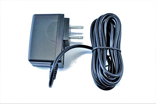 Adaptador OMNIHIL 8 pies compatible con báscula ACCUTECK miniatura 2