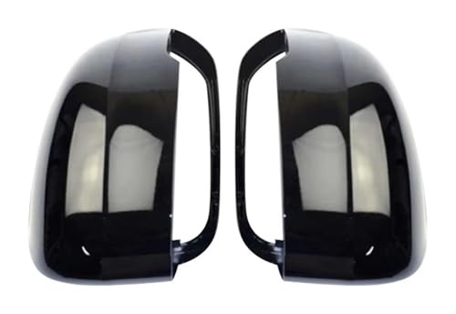 Coque rétroviseur Volvo XC60 de haute précision boîtier de protection latéral 39844955
