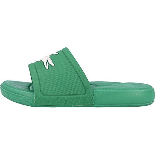Image of Lacoste Children's L.30 Slide
