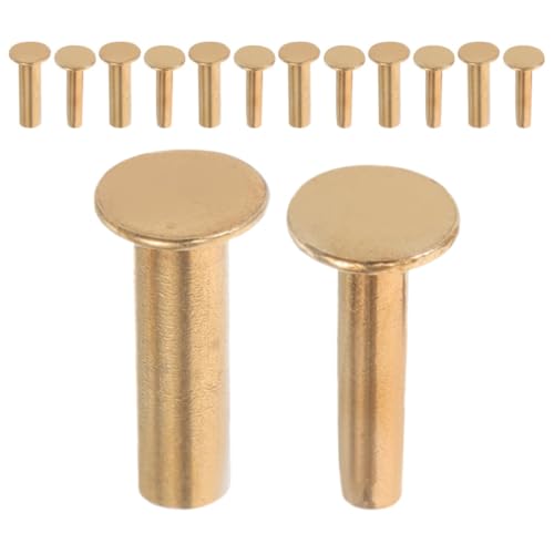PLAFOPE 7�y�A�����i�C�t�̕��̃��x�b�g�Z�b�g �ȃ��b�N�݌v��n���h���Œ�ɍœK DIY�L�b�`���i�C�t�C���p���p�r�i�C�t�n���h�����x�b�g�L�b�g