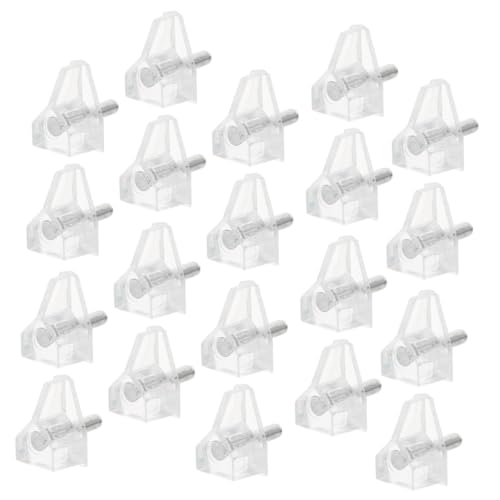 SEWOART 20 I_{ Ix Lb`Lrlbgp ?x?? ϋvvX`bN 萫 [p