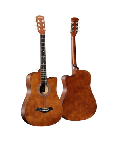 Yobuisg 38 C`̃M^[ASҌ̓p (R[q[F)