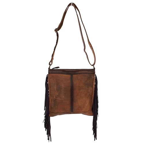 STS Ranchwear Women's Ponderosa Crossbody3