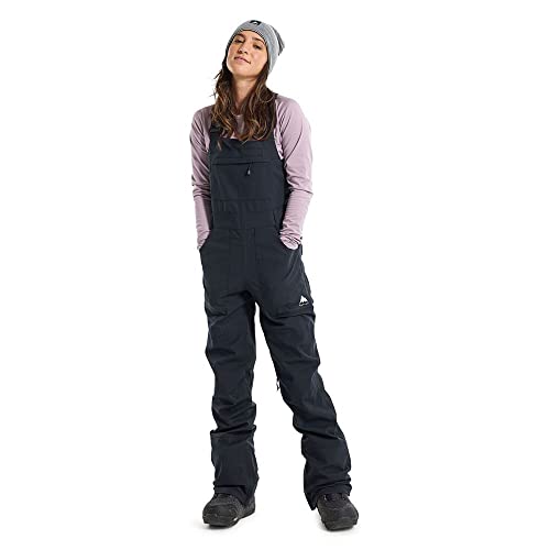 スノーボードウェア バートン レディース ビブ」の人気商品一覧 | 安い