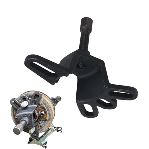 ハブ セット OEM 純正 ホイール ハブ キャップ 3B7601171XRW 63mm