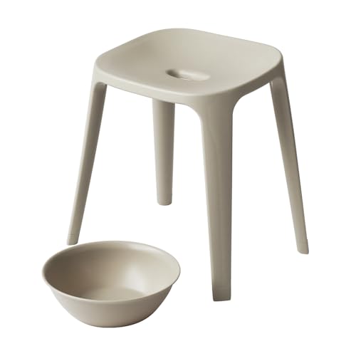 UbJLab. Zbg̔ oX`FAEX+ ʍ40cm Thx[Wb}Olbg  Ǌ| R  ؂ǂ ʋC RpNg [ X^CbV