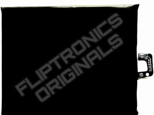 Image of BL-N4600Z Battery for Gionee A1 Plus All View X4 Soul Xtreme Battery with 1 Year Warranty**** (U167)