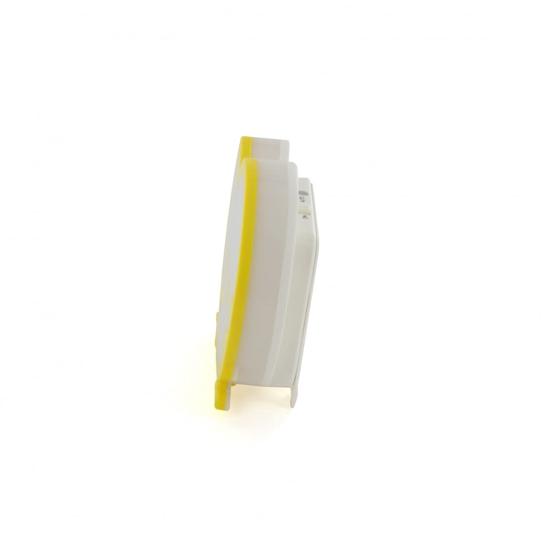 Chacon 541147878716, Yellow - Image 3
