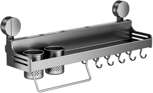 HeartTrend Ǌ|zՎbN JsvLb`[I ˔ ƒp@\Lb`c[[I (70 cm_uJbv)