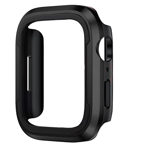 yCYBERGARAGEzX}[gEHb`یP[XEApple Watch Series Ultrap ϏՌ P[X/Jo[ TPUA~op[ 49mm  AbvEHb` V[YEg op[Jo[[Watch Ultra 49