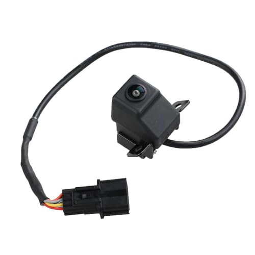 Caméra de recul Hyundai i40 haute définition pour remplacement 957603Z006