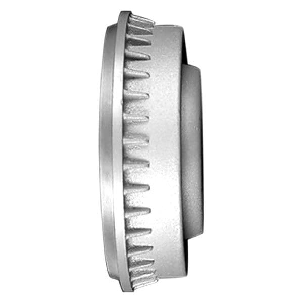Image of Bendix Premium PDR0427 Rear Brake Drum for Ford Thunderbird 1984-1983, Mercury Cougar 1984-1983