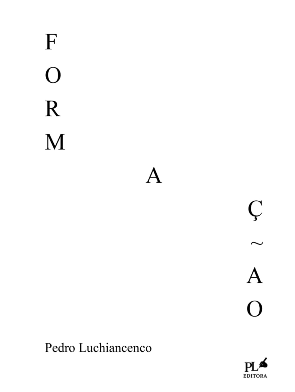 Formação