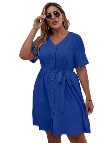 Alpina Racing Classic AS Nordic Combi Ski Boot