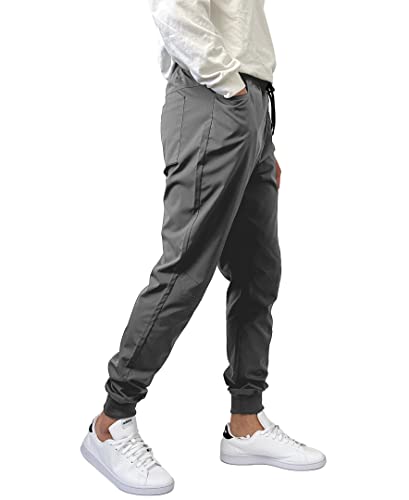 Pantalones, Softlines Private Label Imagen adicional