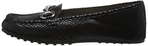 Aerosoles Women's Drive Through Slip-On Loafer - Image 4